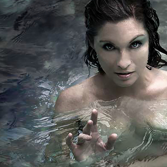 AMATHEIA PHOTO POSTER - Picture 2 of 2